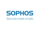 Sophos Endpoint Protection